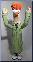 Beaker