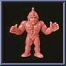 No  10 - Jessie Maybia Action Figure