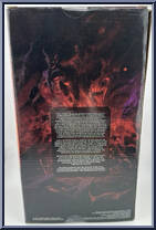 Equaddron from Mythic Legions - Special Releases manufactured by Four Horsemen [Back]
