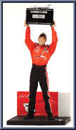 Dale Earnhardt Jr. Action Figure