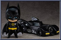 Batman #1694