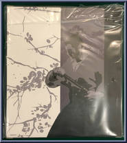 Wolverine (Tiger Stripe) from One:12 Collective - Marvel manufactured by Mezco [Back]