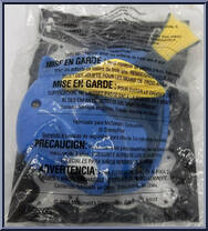 Dory (Finding Nemo) from Pixar Pals - Basic Series manufactured by McDonald's [Back]