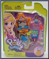 Orange Star Action Figure