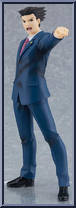 Phoenix Wright