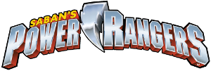 Power Rangers (Diamond Select)
