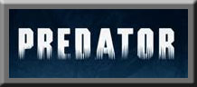 Predator (Hot Toys)