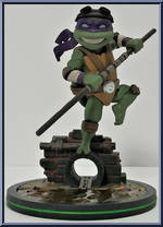 Donatello #69
