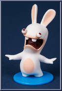 Surprise Action Figure