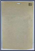 White Dragon Warrior Set from Rambo - Role Play manufactured by LarGo [Back]