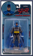 Batman Action Figure