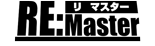 Re:Master Series