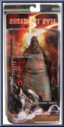 Executioner Majini from Resident Evil 5 - Basic Series manufactured by Neca [Front]