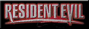 Resident Evil (Toy Biz)