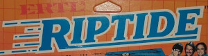 Riptide