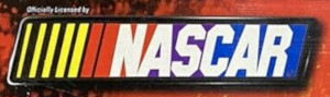 Road Champs - Nascar