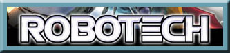 Robotech (Toynami)