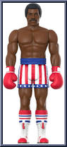 Apollo Creed (Boxing)