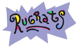Rugrats