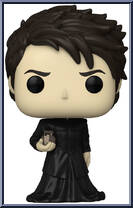 Dream Action Figure