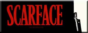 Scarface (Mezco)