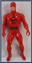 Daredevil Action Figure