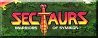 Sectaurs
