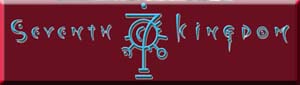 Seventh Kingdom