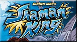 Shaman King
