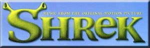 Shrek