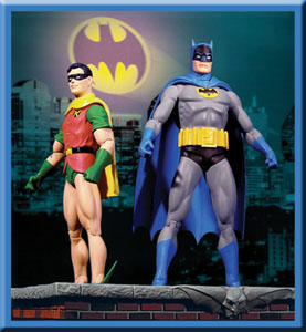 Silver Age
