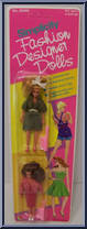 2-Pack Action Figure