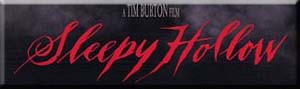 Sleepy Hollow