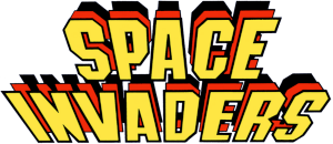 Space Invaders