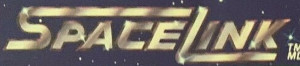 SpaceLink