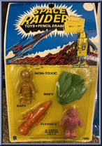 Series 2 Action Figure