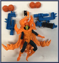 Hobgoblin