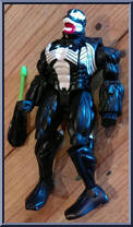 Venom