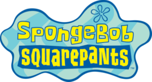 Spongebob Squarepants (Simba)