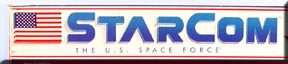 Starcom (Coleco)