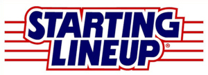 Starting Lineup - Basketball