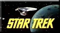 Star Trek - Warp Factor