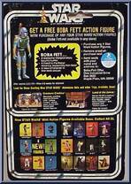 R5-D4 from Star Wars - Basic Series manufactured by Kenner [Back]