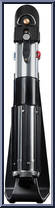 Darth Vader Force FX Elite Lightsaber from Star Wars - Black Series (2020) - Role Play manufactured by Hasbro [Loose]