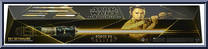 Rey Skywalker Force FX Elite Lightsaber from Star Wars - Black Series (2020) - Role Play manufactured by Hasbro [Front]