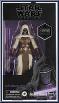 Jedi Knight Revan Action Figure
