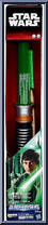 Luke Skywalker (Bladebuilders) Action Figure
