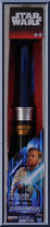 Obi-Wan Kenobi (Bladebuilders) Action Figure