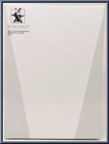 Bib Fortuna (Mail Away) from Star Wars - Statues manufactured by Gentle Giant [Front]