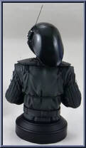 Imperial Gunner from Star Wars - Mini-Busts manufactured by Gentle Giant [Loose]